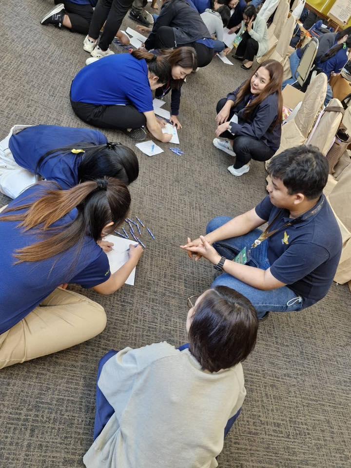 ภาพประกอบที่ 7