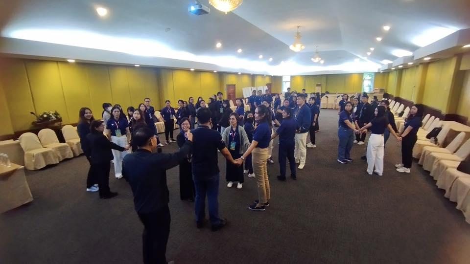 ภาพประกอบที่ 8