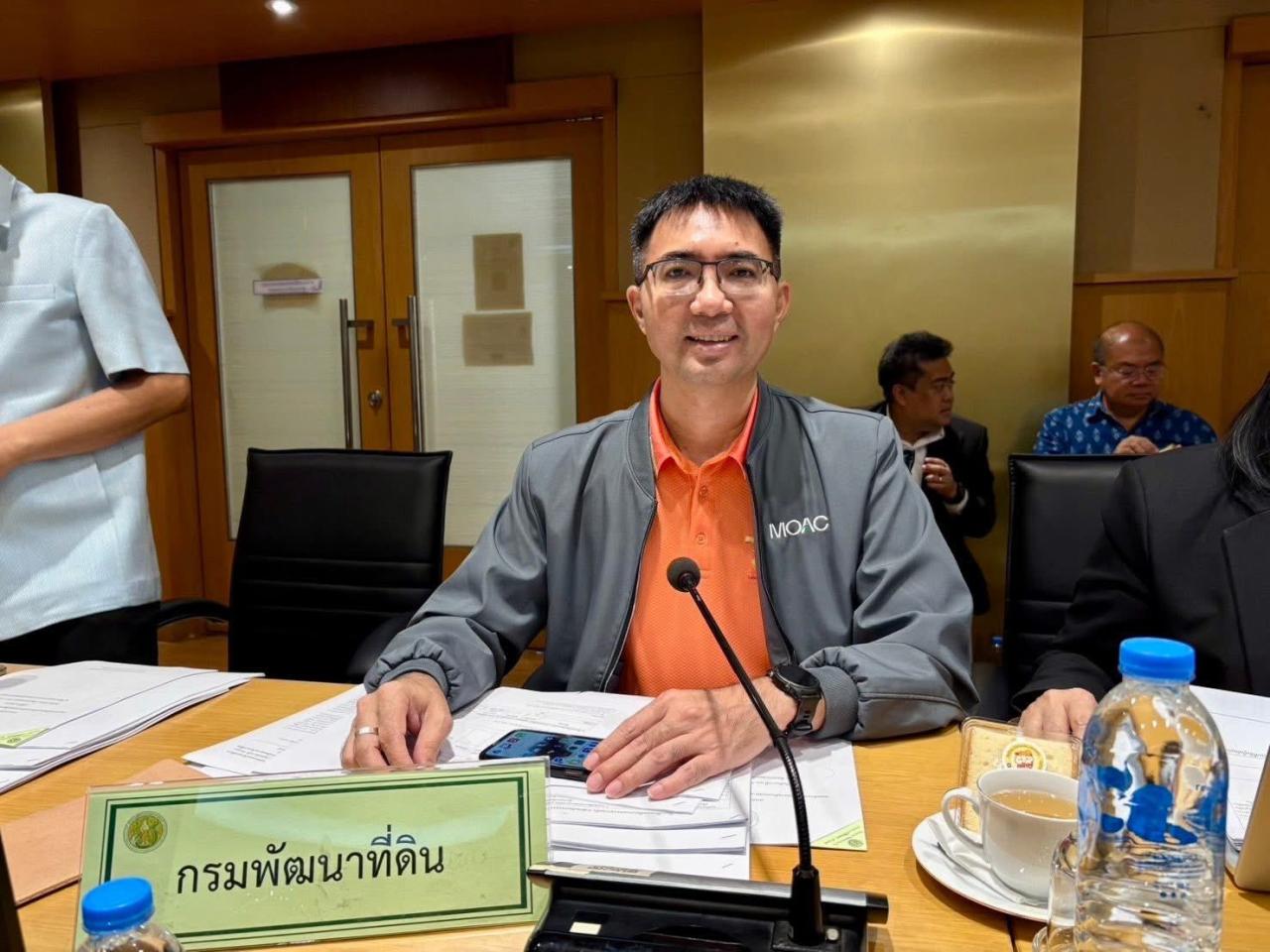 ภาพประกอบที่ 6