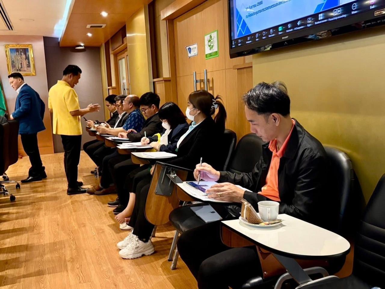 ภาพประกอบที่ 9