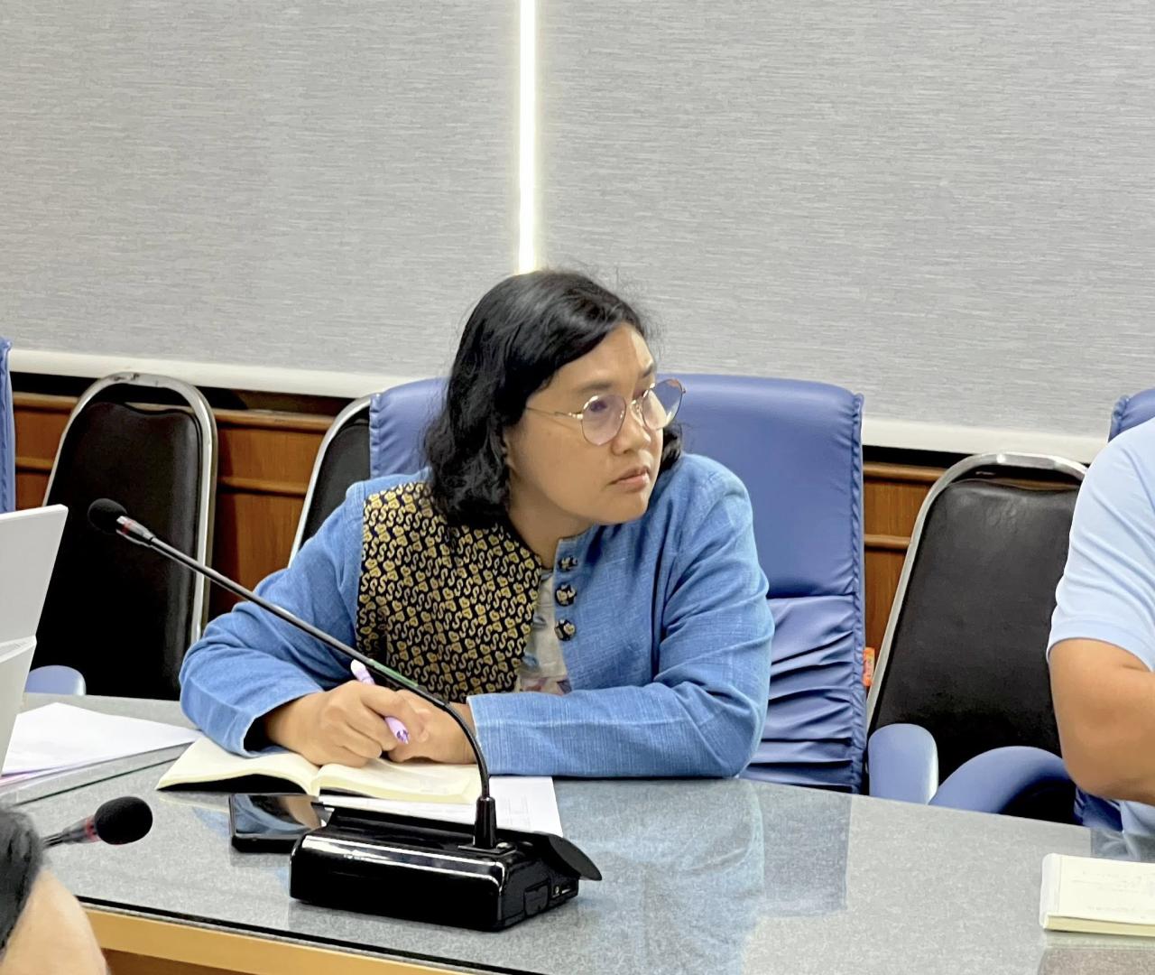 ภาพประกอบที่ 0