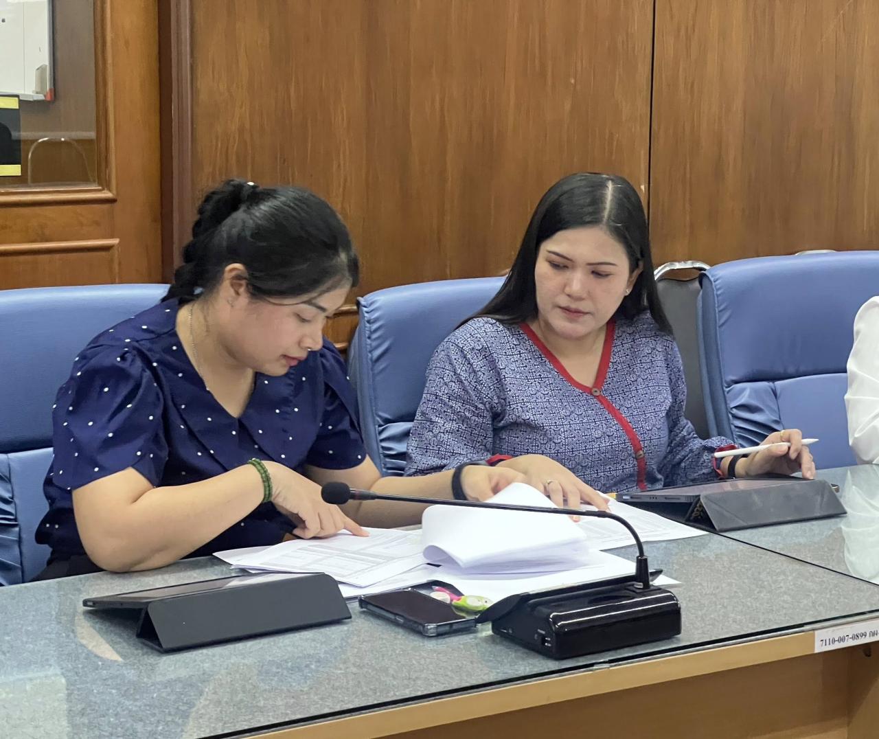 ภาพประกอบที่ 4