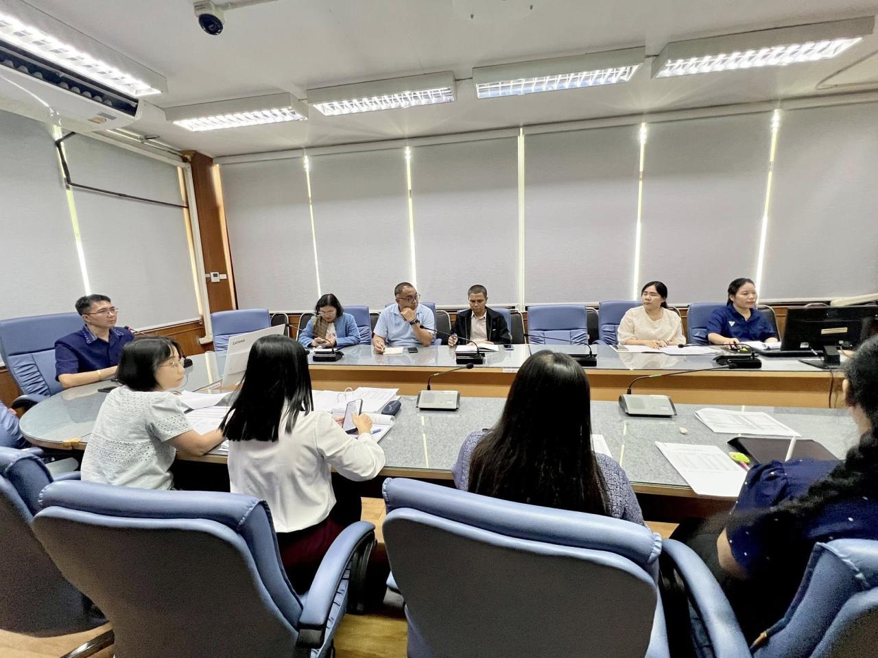 ภาพประกอบที่ 5