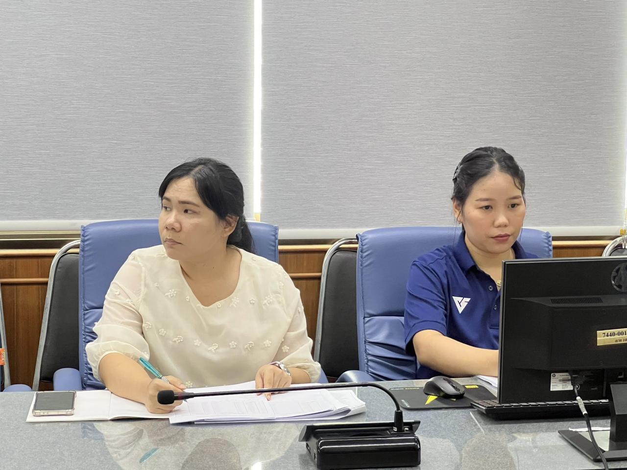 ภาพประกอบที่ 7