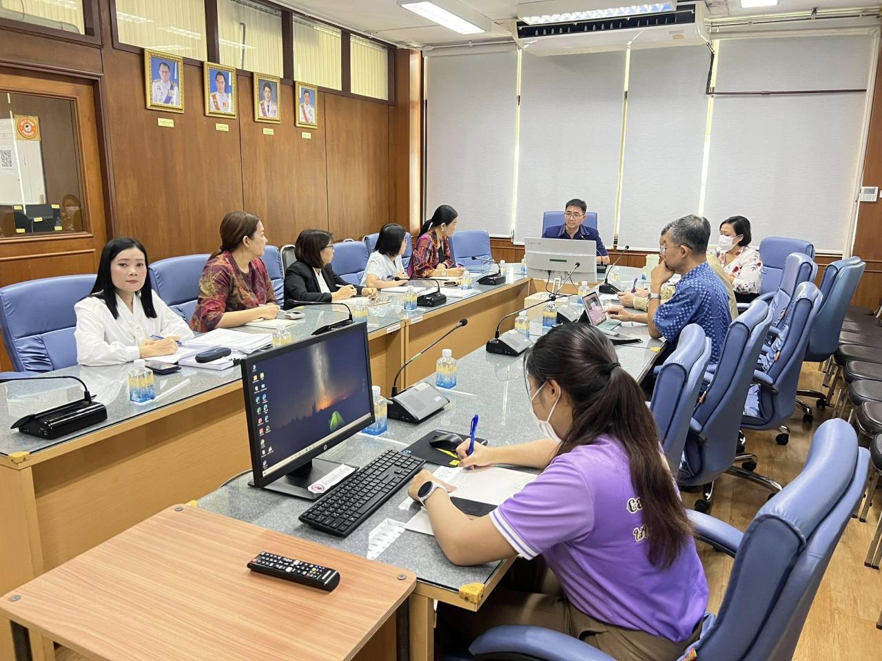 ภาพประกอบที่ 1