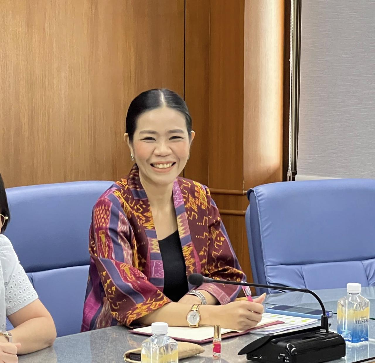 ภาพประกอบที่ 4