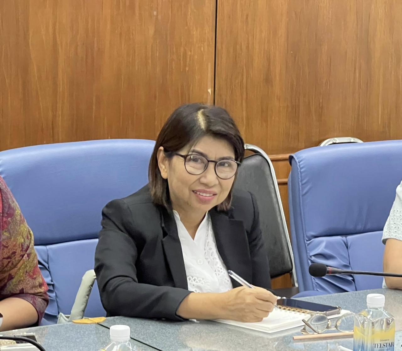 ภาพประกอบที่ 5