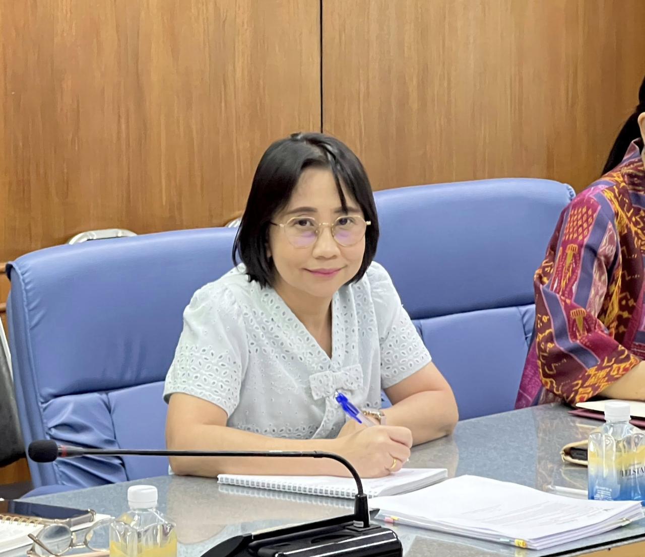 ภาพประกอบที่ 6