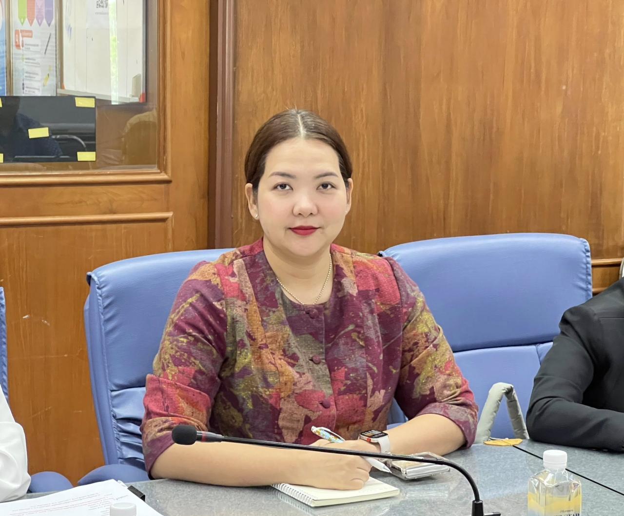 ภาพประกอบที่ 7