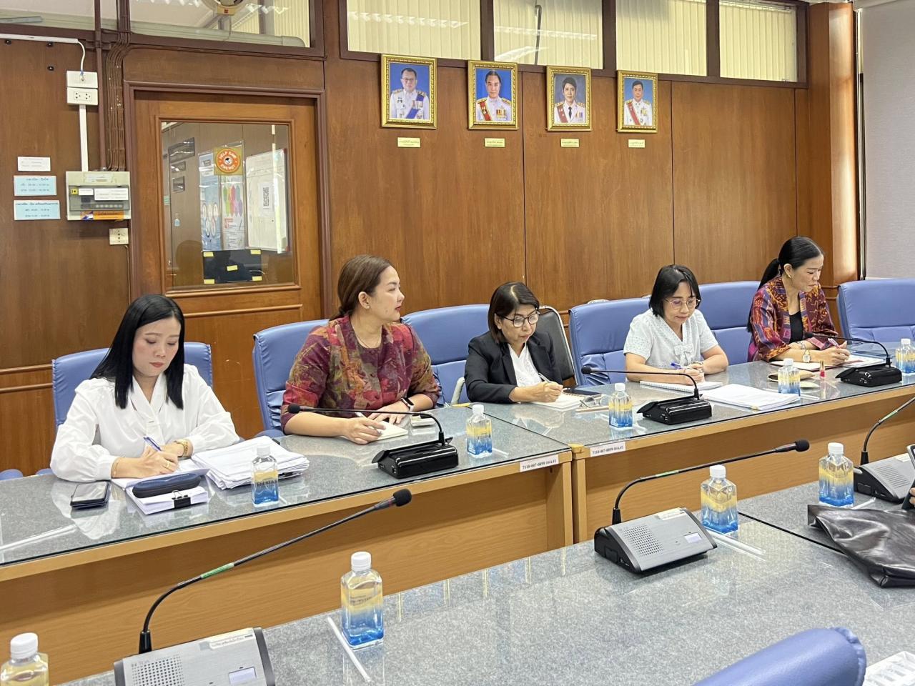 ภาพประกอบที่ 8