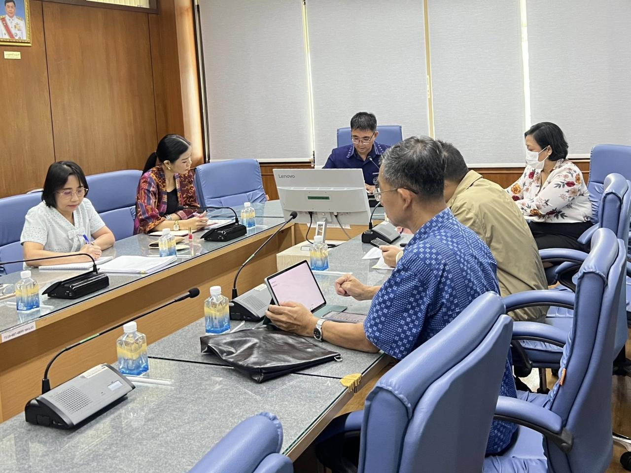 ภาพประกอบที่ 9