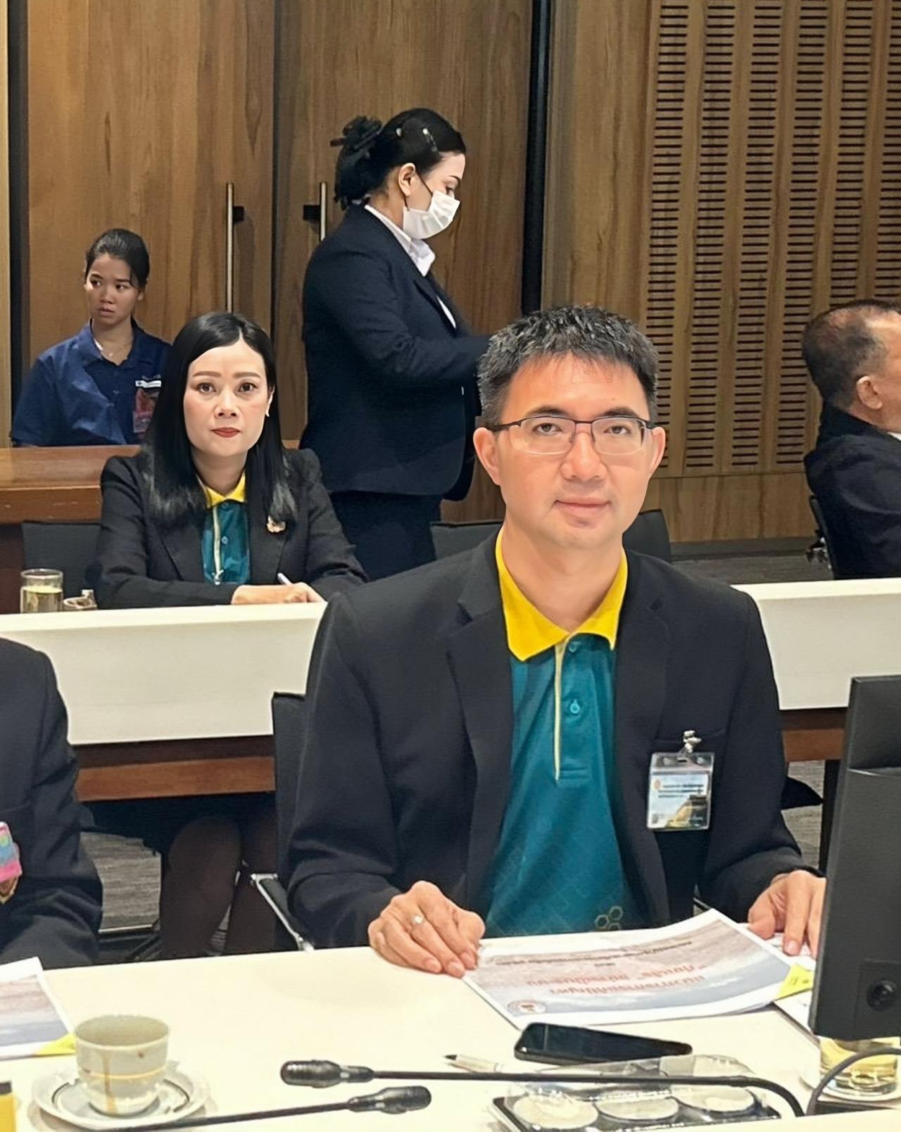 ภาพประกอบที่ 0