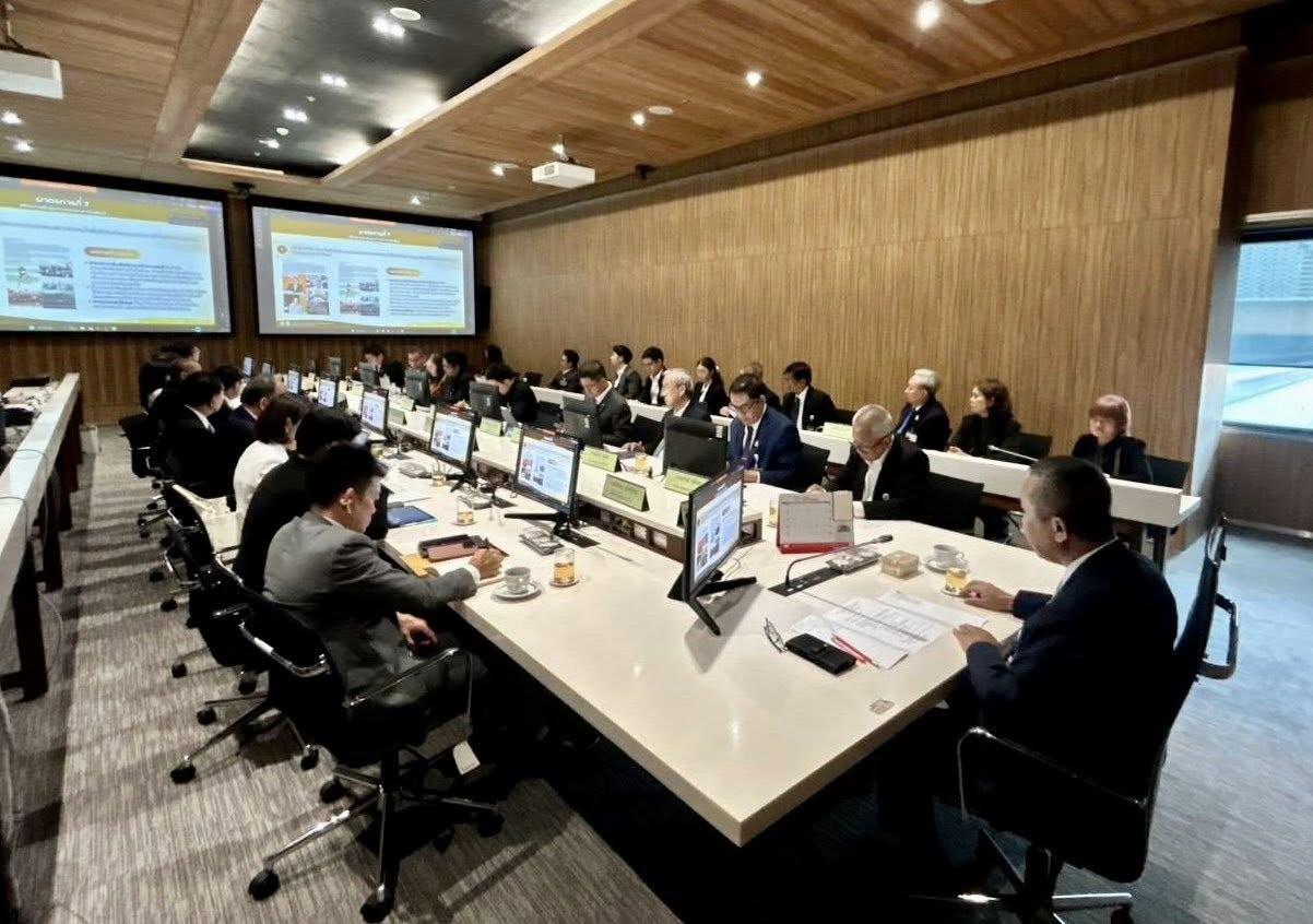 ภาพประกอบที่ 3