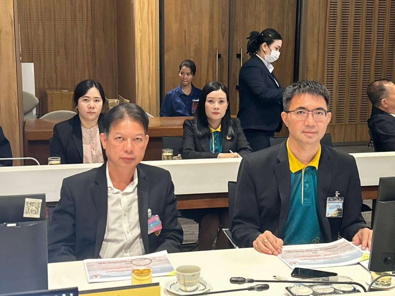 ภาพประกอบที่ 5