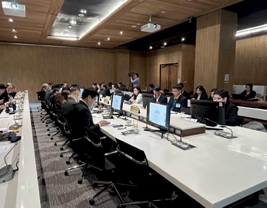 ภาพประกอบที่ 6