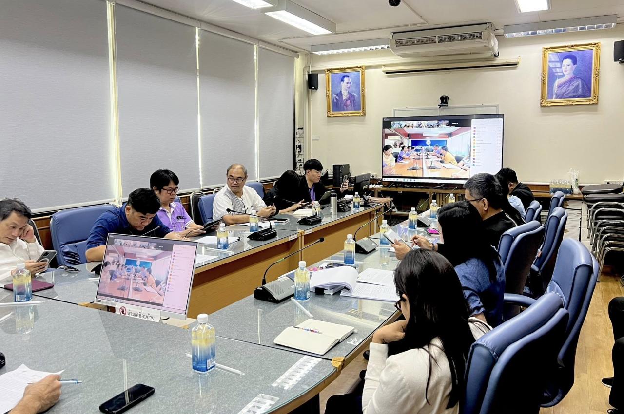 ภาพประกอบที่ 8