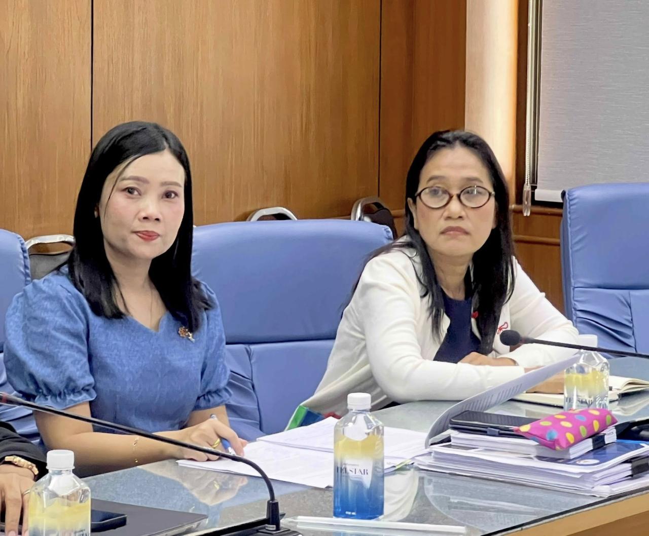 ภาพประกอบที่ 13