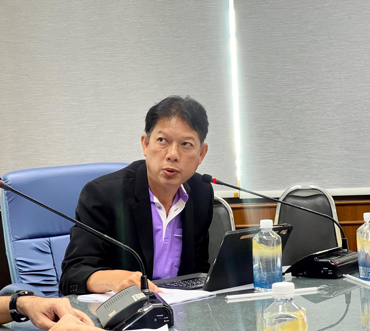 ภาพประกอบที่ 22