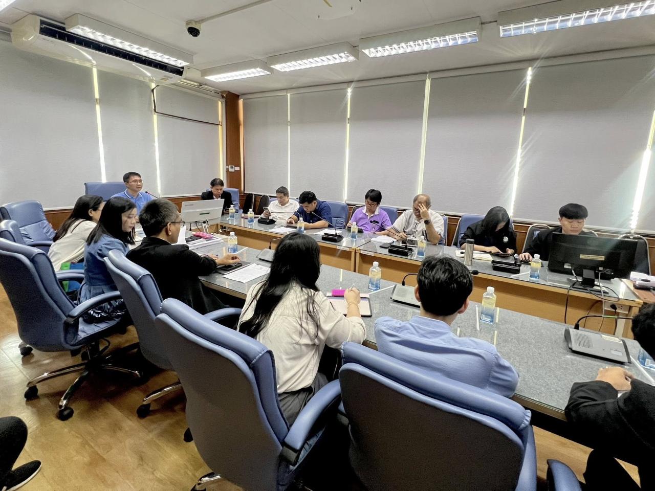 ภาพประกอบที่ 25