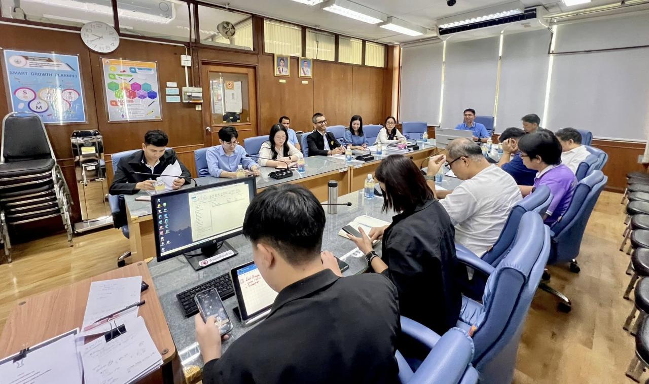 ภาพประกอบที่ 26