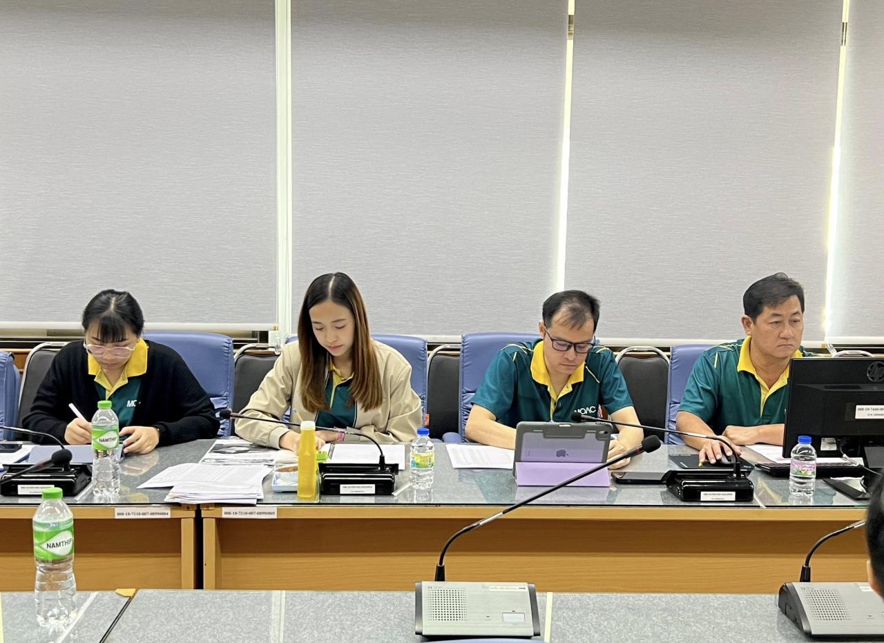 ภาพประกอบที่ 3