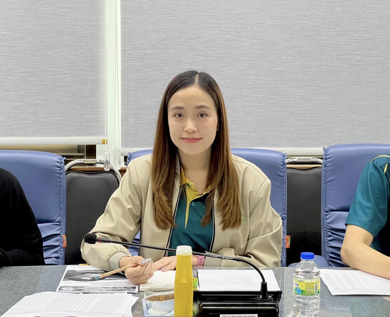 ภาพประกอบที่ 5