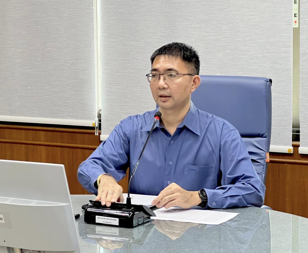 ภาพประกอบที่ 6