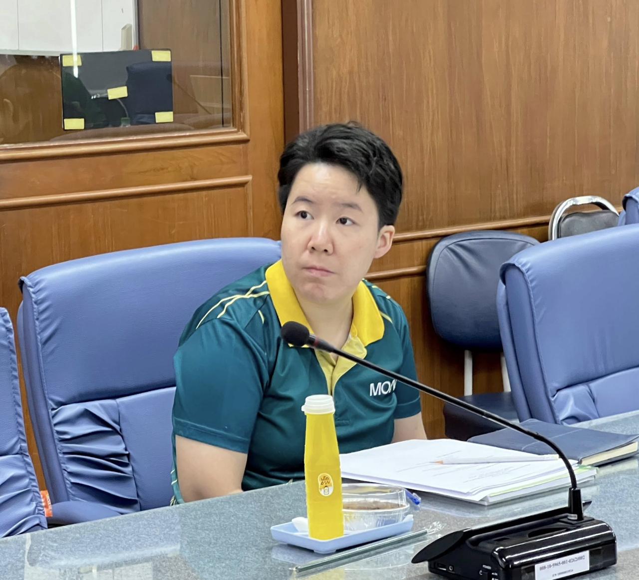 ภาพประกอบที่ 8