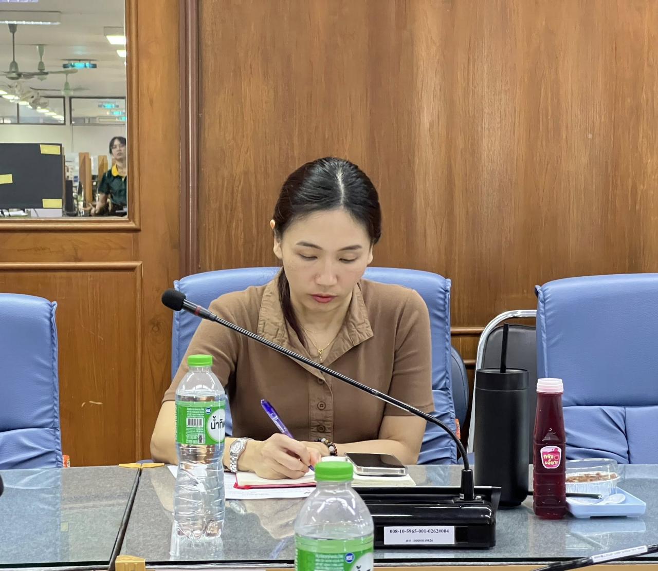 ภาพประกอบที่ 10