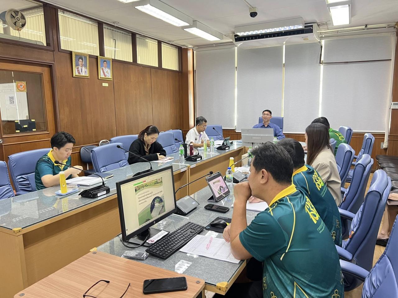 ภาพประกอบที่ 12