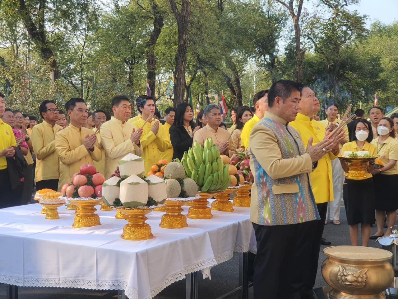 ภาพประกอบที่ 5