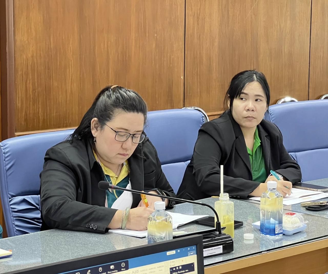 ภาพประกอบที่ 4