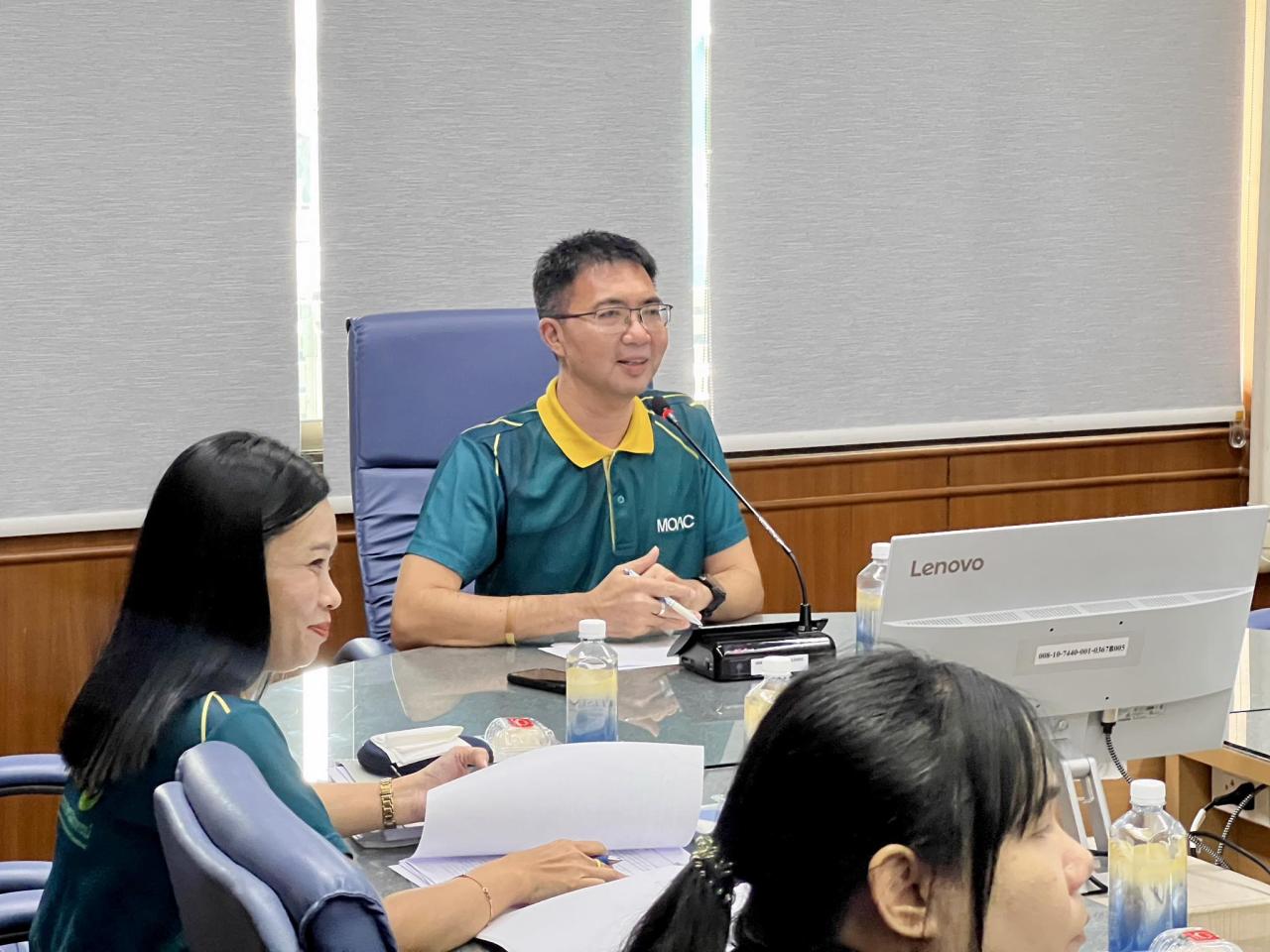 ภาพประกอบที่ 6