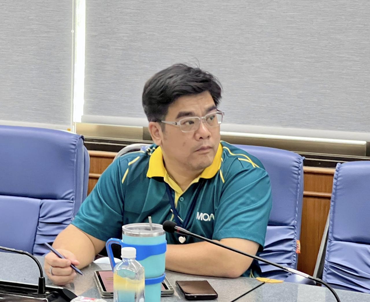 ภาพประกอบที่ 7