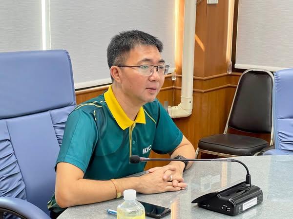 ภาพประกอบที่ 0