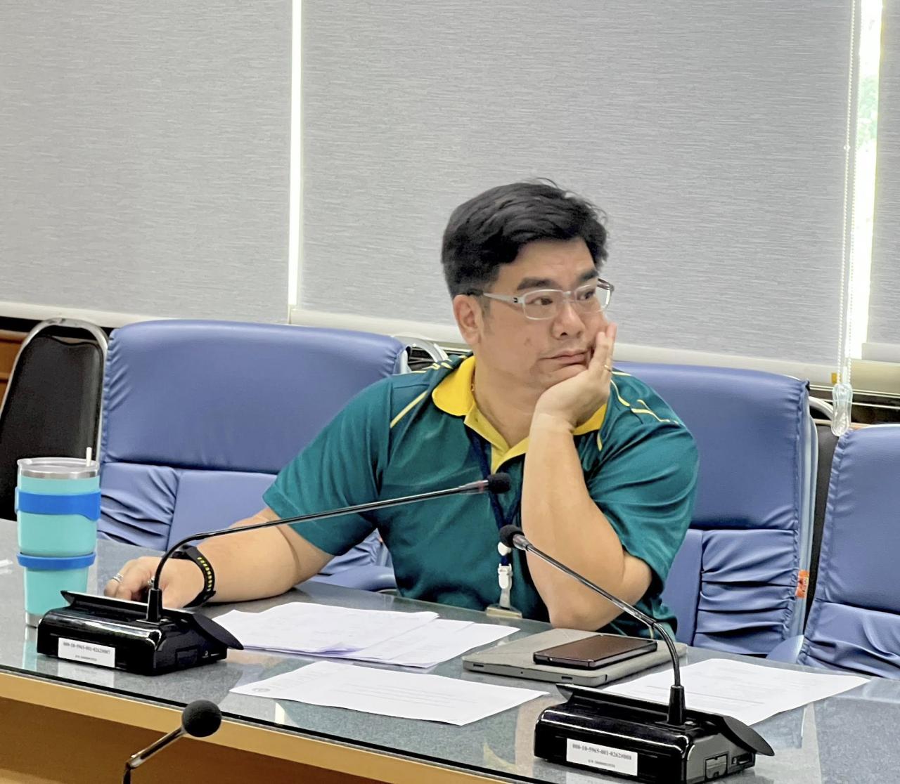 ภาพประกอบที่ 2