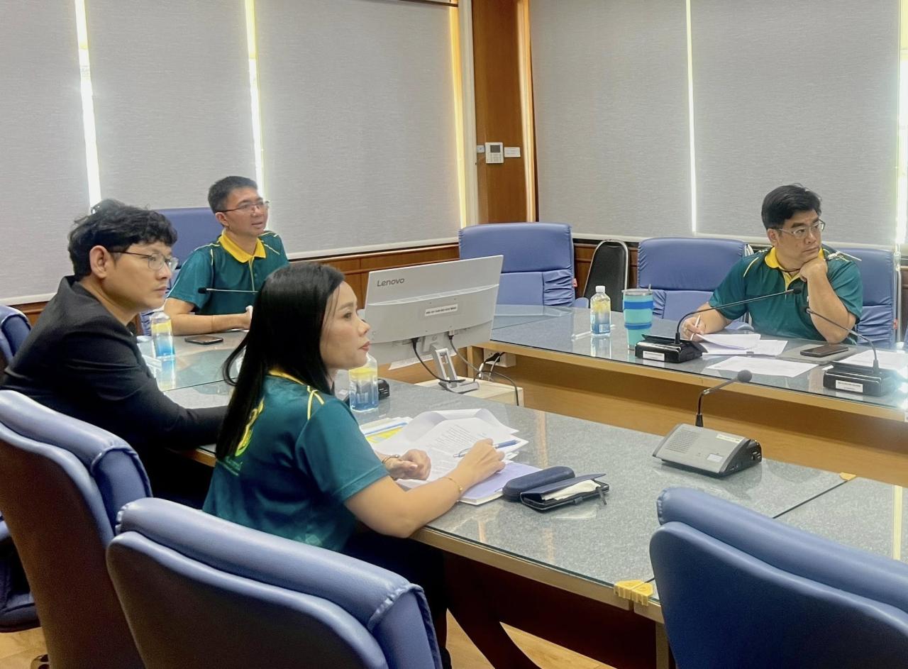 ภาพประกอบที่ 5