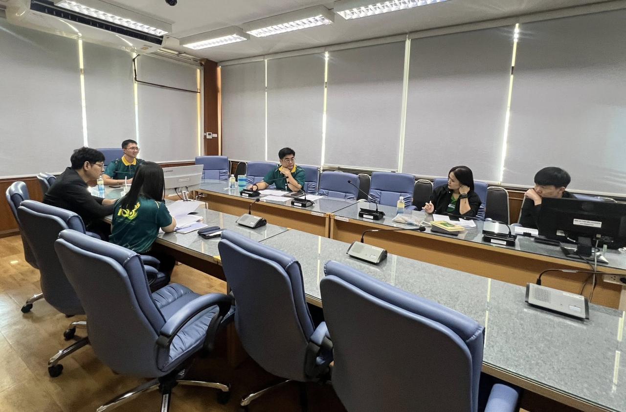 ภาพประกอบที่ 6