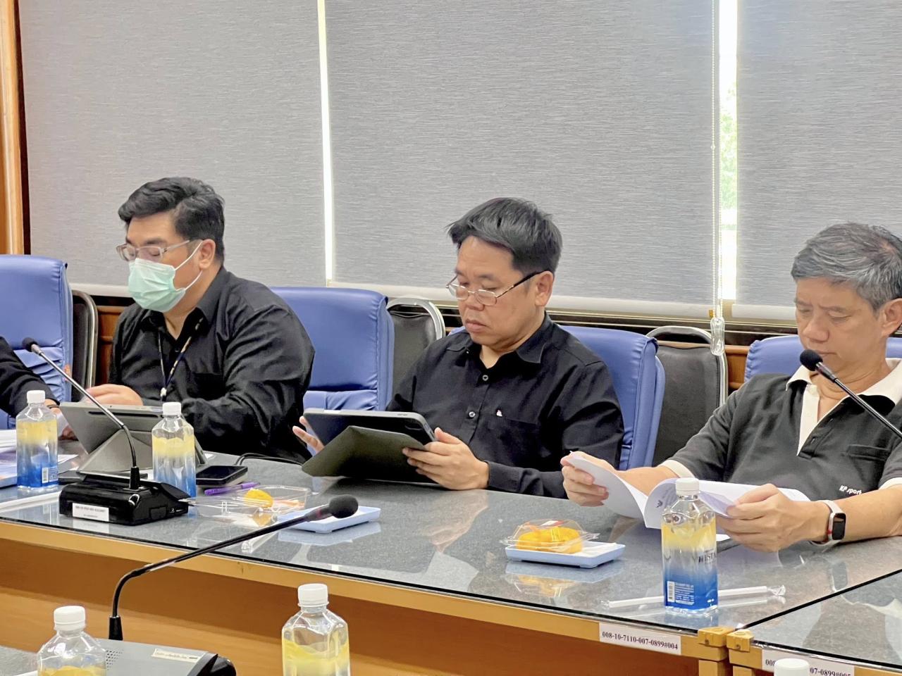 ภาพประกอบที่ 6