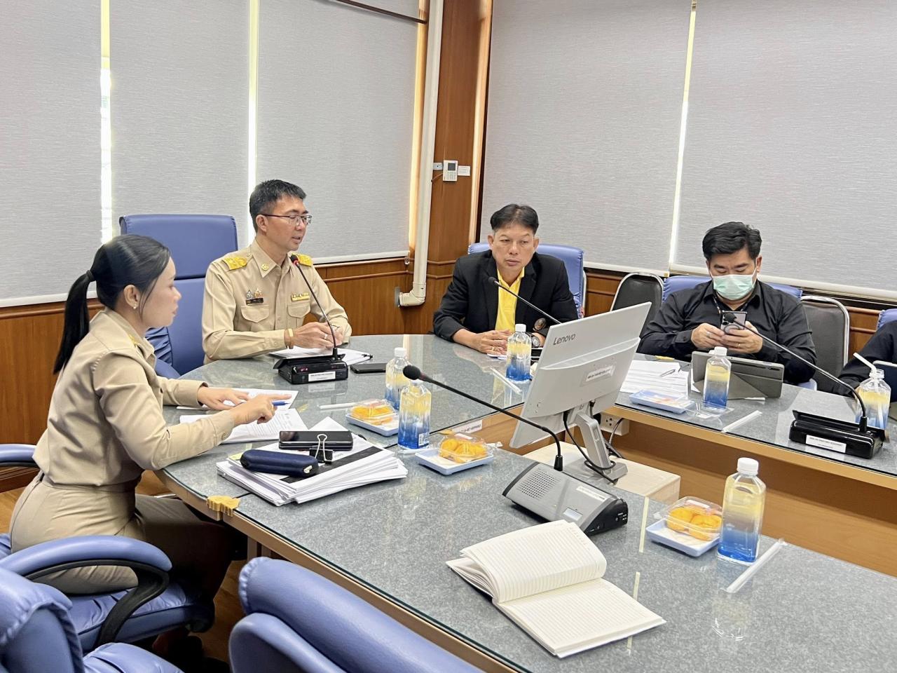 ภาพประกอบที่ 12