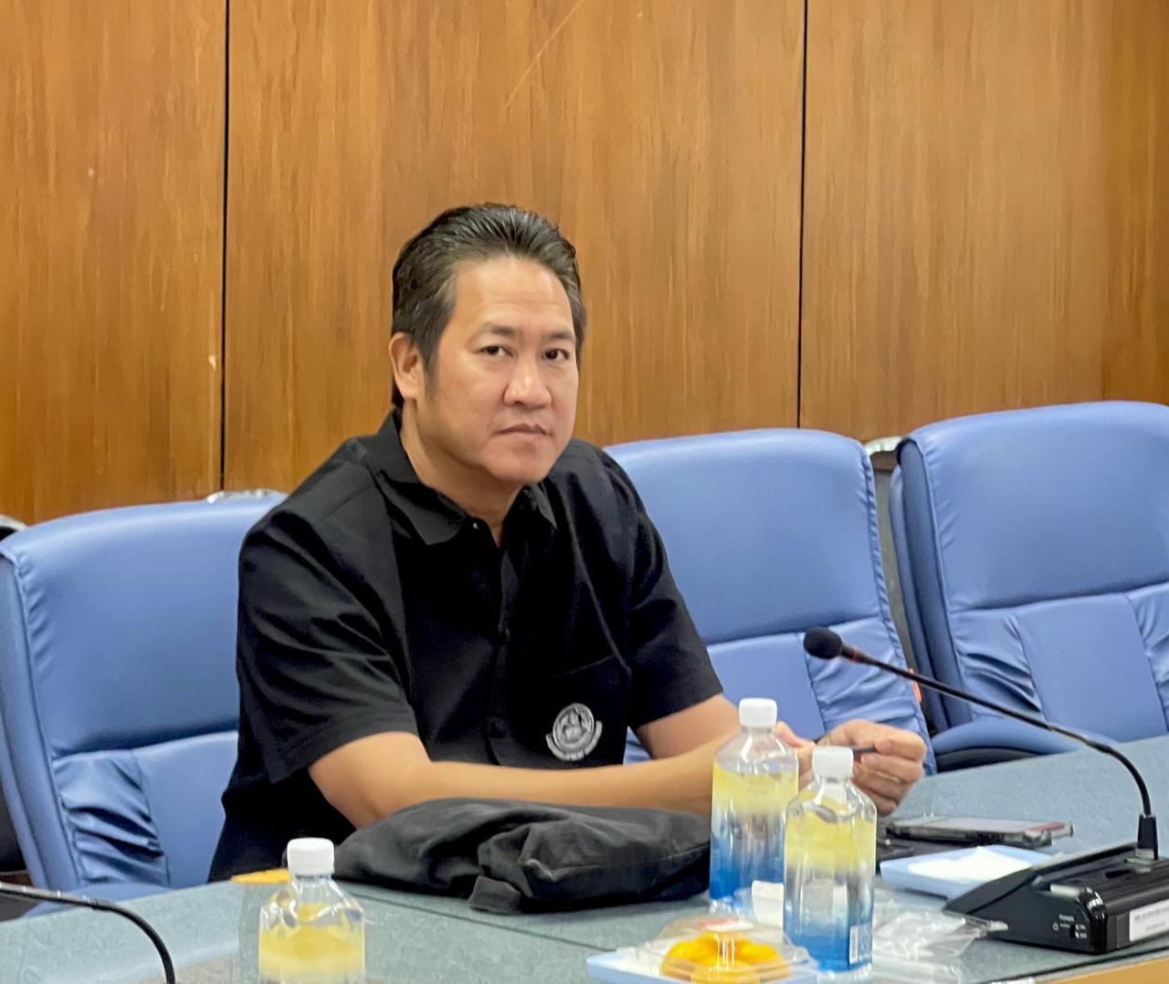 ภาพประกอบที่ 15