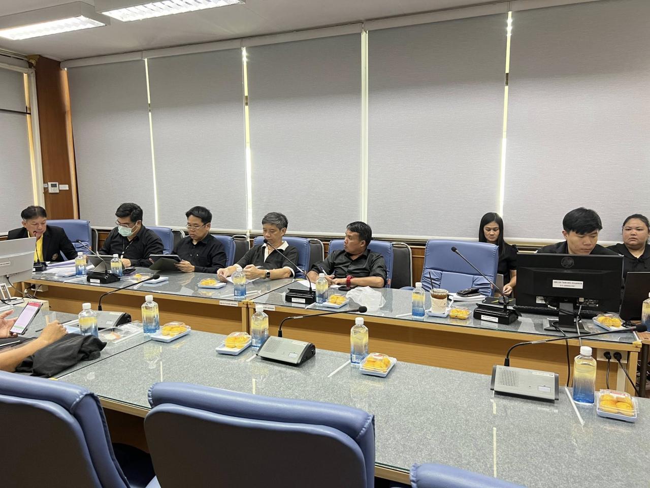 ภาพประกอบที่ 17