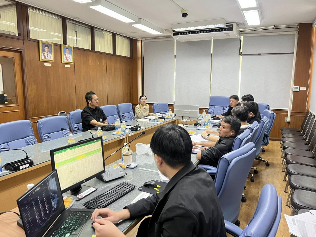 ภาพประกอบที่ 18