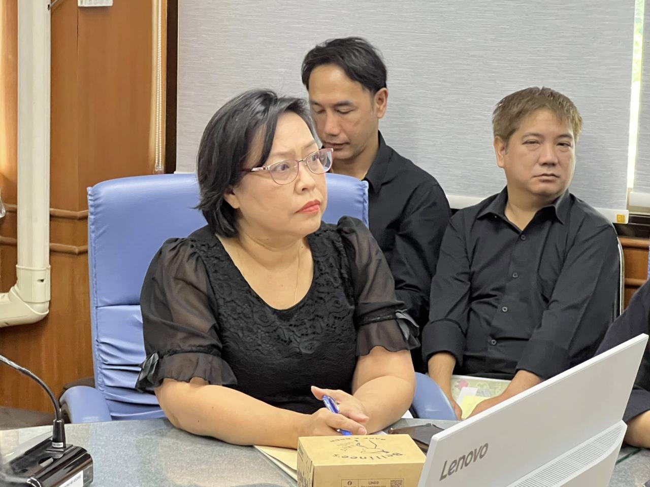 ภาพประกอบที่ 0