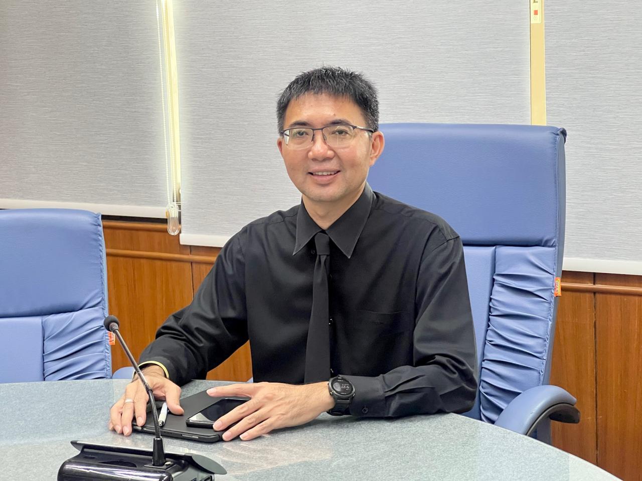 ภาพประกอบที่ 9