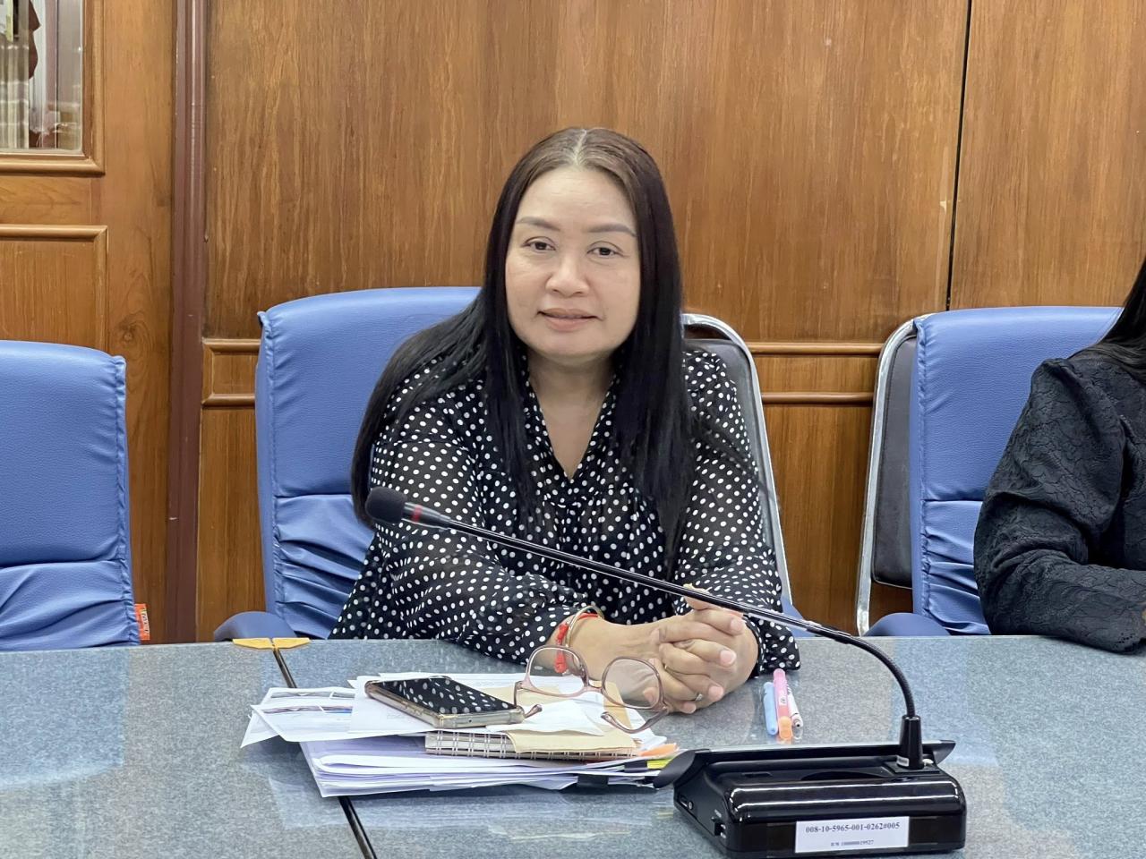 ภาพประกอบที่ 12