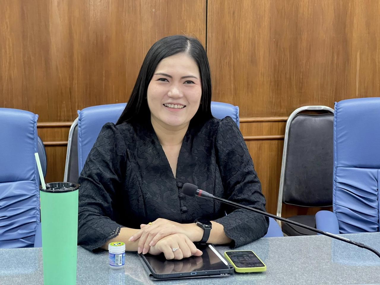 ภาพประกอบที่ 13