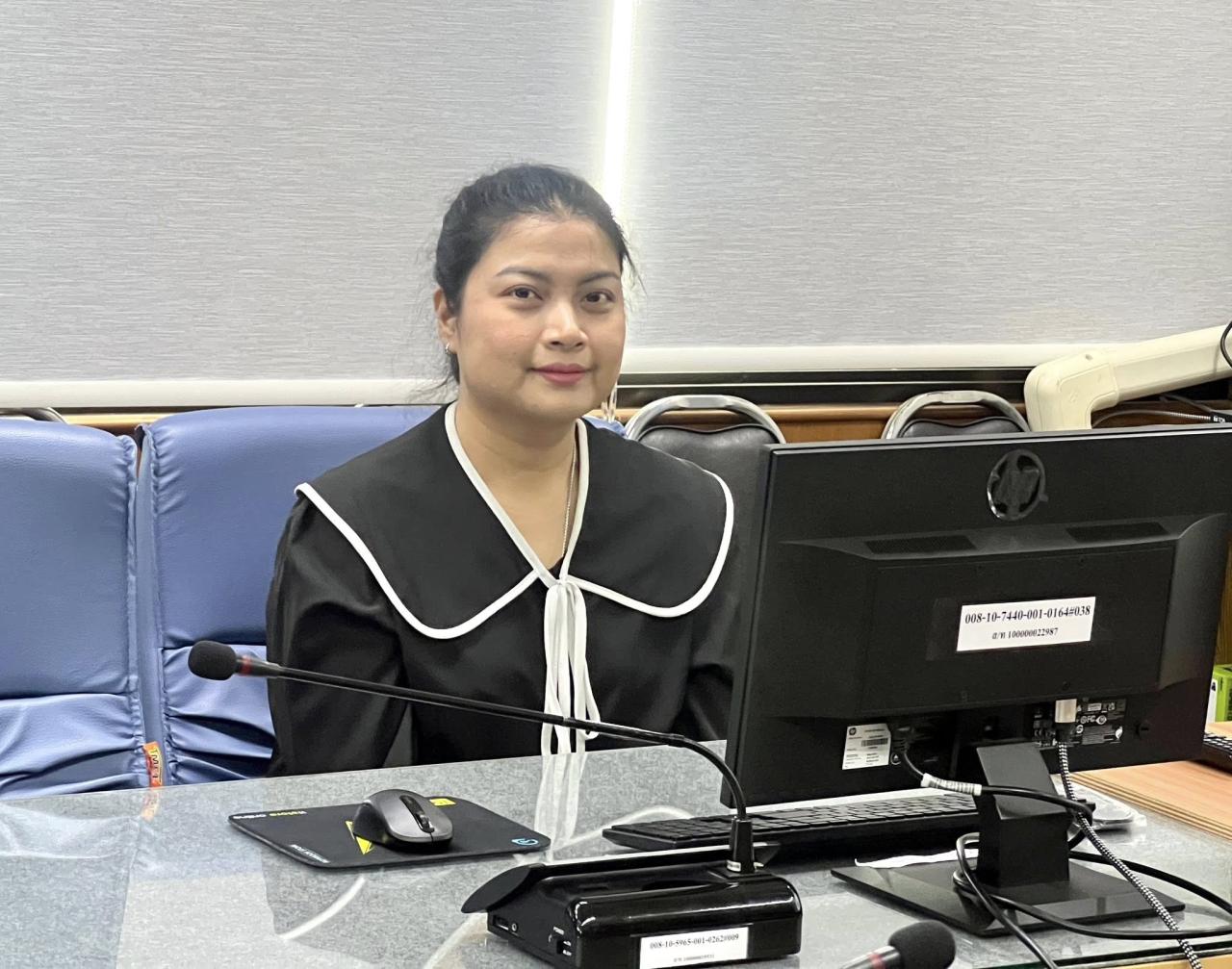 ภาพประกอบที่ 14