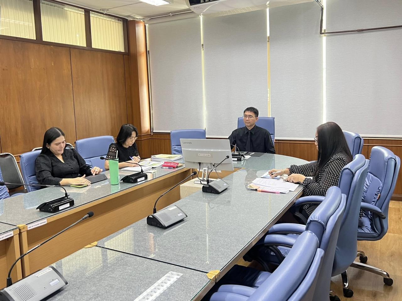 ภาพประกอบที่ 15