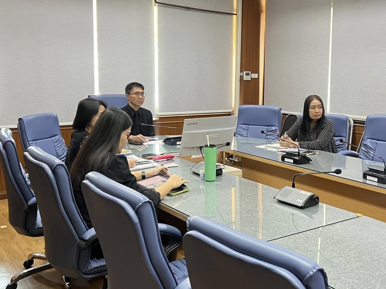 ภาพประกอบที่ 16